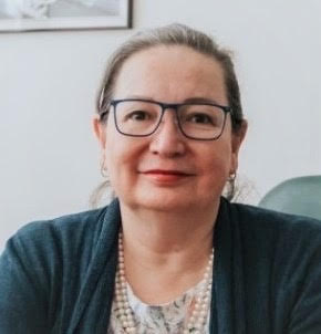 Betül Ulukol