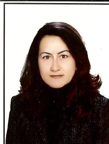 Öznur Yıldız