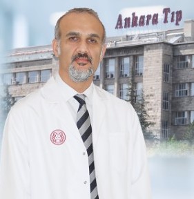 Ufuk Ateş